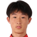 https://img.heibaitiyu.cn/img/football/player/3ab8d2552f6c1fed62db59981444eff1.png