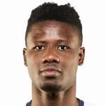 https://img.heibaitiyu.cn/img/football/player/3abd8c4256a46a7515177d59ab51263b.png