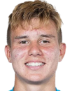 https://img.heibaitiyu.cn/img/football/player/3abf476b5de7716b2af4d2713a8aa263.png