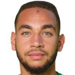 https://img.heibaitiyu.cn/img/football/player/3ac42016abebdb154b2fa5ab546e8304.png