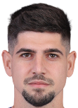 https://img.heibaitiyu.cn/img/football/player/3ac60424feea0d53d46c6a100d20a319.png