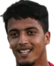 https://img.heibaitiyu.cn/img/football/player/3ac6515bf7bc8a4779210284e94a229d.png