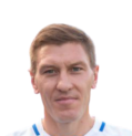 https://img.heibaitiyu.cn/img/football/player/3ac7e7a778e873347c09b94843ce7e44.png