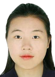 https://img.heibaitiyu.cn/img/football/player/3aca813bff4dff7eeaf6ed9181290525.png