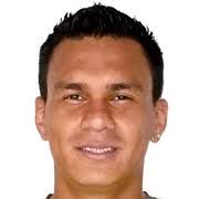 https://img.heibaitiyu.cn/img/football/player/3acb06589bca05fc1ddc2ce55f12161e.png