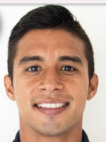 https://img.heibaitiyu.cn/img/football/player/3ace963e068f6bf9eabcf1f77e0129ec.jpg