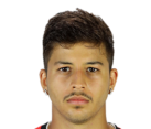 https://img.heibaitiyu.cn/img/football/player/3adbe9e703de5cffebc4d7323851905c.png