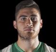 https://img.heibaitiyu.cn/img/football/player/3adf4b39eb3594c1f090b4bc1038a135.png