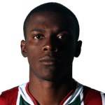 https://img.heibaitiyu.cn/img/football/player/3ae1064019855f959db64142c9258301.png