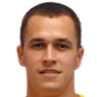 https://img.heibaitiyu.cn/img/football/player/3ae3ea62dc546c115adec9e4aef2bb2b.png
