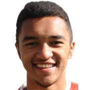 https://img.heibaitiyu.cn/img/football/player/3ae862d6d9f0bd915222958603efaefc.jpg