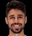 https://img.heibaitiyu.cn/img/football/player/3af330a7b19f9b16bd3efe79c8f6ab5b.png