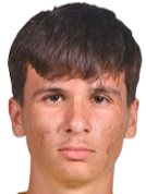 https://img.heibaitiyu.cn/img/football/player/3af3e8ceb852844e1ce8f53bdd3a3efa.png