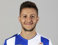 https://img.heibaitiyu.cn/img/football/player/3af44cebcd203b869f88c80ad4d69e56.jpg