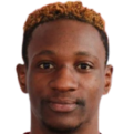 https://img.heibaitiyu.cn/img/football/player/3af4fee24e9d3c157f60aa32e05f3612.png
