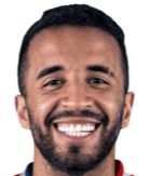 https://img.heibaitiyu.cn/img/football/player/3af52afc8b09b0fe21ab7f64add6f21d.png