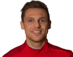 https://img.heibaitiyu.cn/img/football/player/3af695265b79826841d416d2e8f889d9.png