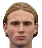 https://img.heibaitiyu.cn/img/football/player/3af70209cc8780b673175c1e2b8f1c07.png