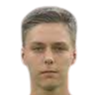 https://img.heibaitiyu.cn/img/football/player/3afb44e713cc5738325ad4b81b5ad44d.png