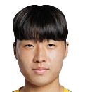 https://img.heibaitiyu.cn/img/football/player/3afd923a828f5e7f2246898572bf0565.png