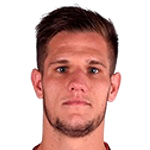 https://img.heibaitiyu.cn/img/football/player/3b08fd25e6b6d70226e2b1d496ed6c3f.png