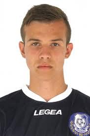 https://img.heibaitiyu.cn/img/football/player/3b09db12de27527e74a55ee909ebdda0.jpg