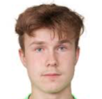 https://img.heibaitiyu.cn/img/football/player/3b0a81e03df78342aba3ee5578432fd4.png