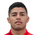 https://img.heibaitiyu.cn/img/football/player/3b0f96d1fbb7007538afc983cf80a5b8.png
