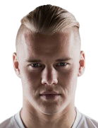 https://img.heibaitiyu.cn/img/football/player/3b10f5c06615e61ea2abf811c2739ba1.png