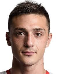 https://img.heibaitiyu.cn/img/football/player/3b11fb4961b599455287882fe1f6d7d2.jpg