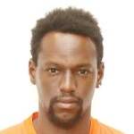 https://img.heibaitiyu.cn/img/football/player/3b14a7e2b811e2c319037e67ebb442b7.png