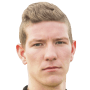 https://img.heibaitiyu.cn/img/football/player/3b14e9efb5c87fb3212906e4e2de9361.png