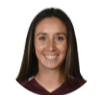 https://img.heibaitiyu.cn/img/football/player/3b16d71182ab9251498c4195df0e51b7.png