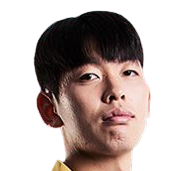 https://img.heibaitiyu.cn/img/football/player/3b1d54c4c6a1c5f9aac86f88a9283ecf.png