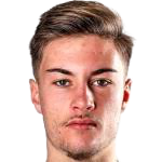 https://img.heibaitiyu.cn/img/football/player/3b1ead28353ac240b323a5a0b4019635.png