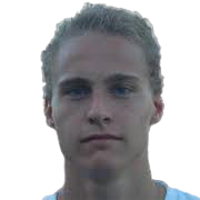 https://img.heibaitiyu.cn/img/football/player/3b1ff21b862f5de87db1611963bcbad9.png