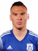 https://img.heibaitiyu.cn/img/football/player/3b241d59a5611df94dbcfa7154a1c0e9.jpg