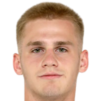 https://img.heibaitiyu.cn/img/football/player/3b2c57c29d21d6b10a0cf3e622026b7e.png