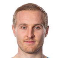 https://img.heibaitiyu.cn/img/football/player/3b2cc97f9474d925d0113e4b504cfa5c.png