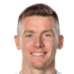 https://img.heibaitiyu.cn/img/football/player/3b31398aee068e59ee59f75e8c7831f6.png