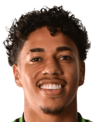 https://img.heibaitiyu.cn/img/football/player/3b36f882cb724c23a66e00ea192b2140.png