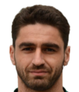 https://img.heibaitiyu.cn/img/football/player/3b416db187bf5b71f61fb1945c5472ba.png
