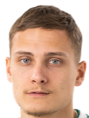 https://img.heibaitiyu.cn/img/football/player/3b4f916ed19048c88fbe5dfd1e66c946.png