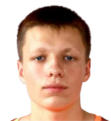 https://img.heibaitiyu.cn/img/football/player/3b570cdccf6ed06295d0820bc00bffe1.png