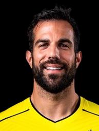 https://img.heibaitiyu.cn/img/football/player/3b5a3219fb87e3e21d4c0c2cca1c9363.png