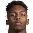 https://img.heibaitiyu.cn/img/football/player/3b5cb5f2f5fec7494263cf417534396b.png
