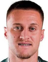 https://img.heibaitiyu.cn/img/football/player/3b640e4e4606a603bd6de191b3f4d969.png