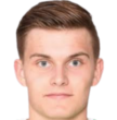 https://img.heibaitiyu.cn/img/football/player/3b655f891dd52f0df549ec86b153a730.png