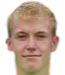 https://img.heibaitiyu.cn/img/football/player/3b6563547b4ea0fbd9b8215fbb4b493c.png