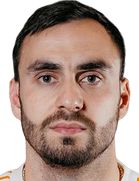 https://img.heibaitiyu.cn/img/football/player/3b66a67dd7a357bddb37ad34dee7c45d.png